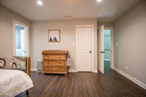 585 Henderson Mill Rd, Covington, GA 30014 photo 23