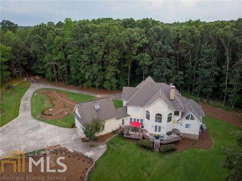 585 Henderson Mill Rd, Covington, GA 30014 photo 27