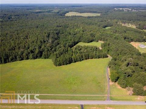585 Henderson Mill Rd, Covington, GA 30014 photo 30