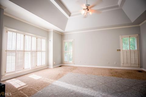 585 Henderson Mill Rd, Covington, GA 30014 photo 8