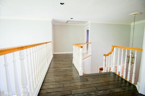 585 Henderson Mill Rd, Covington, GA 30014 photo 11
