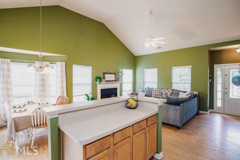 28 Highlander Trl, Rome, GA 30165 photo 6
