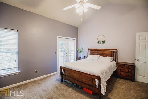 28 Highlander Trl, Rome, GA 30165 photo 13