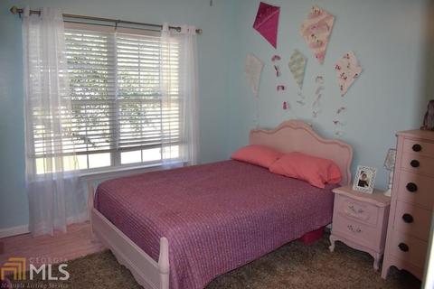 28 Highlander Trl, Rome, GA 30165 photo 17