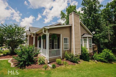 28 Highlander Trl, Rome, GA 30165 photo 2