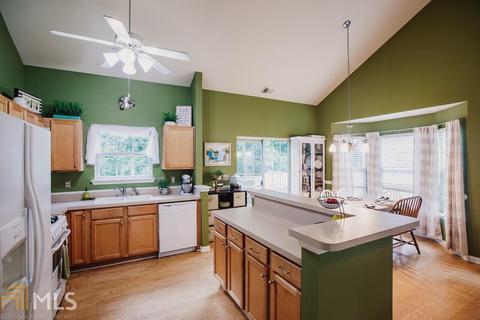 28 Highlander Trl, Rome, GA 30165 photo 5