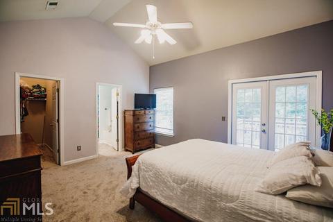 28 Highlander Trl, Rome, GA 30165 photo 12