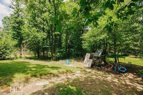 28 Highlander Trl, Rome, GA 30165 photo 3