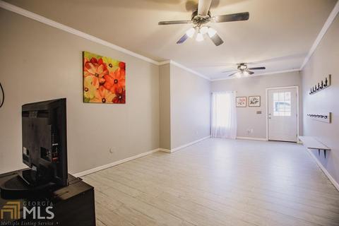 28 Highlander Trl, Rome, GA 30165 photo 22