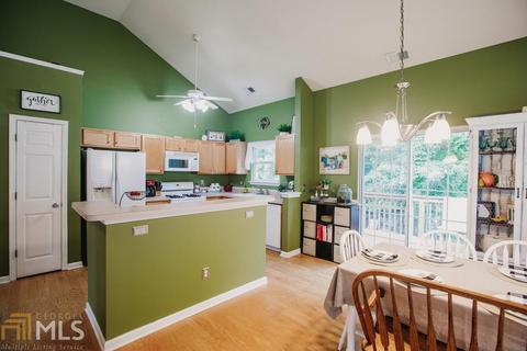 28 Highlander Trl, Rome, GA 30165 photo 10