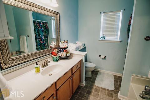 28 Highlander Trl, Rome, GA 30165 photo 14