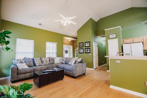 28 Highlander Trl, Rome, GA 30165 photo 9