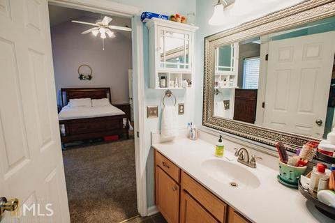 28 Highlander Trl, Rome, GA 30165 photo 15