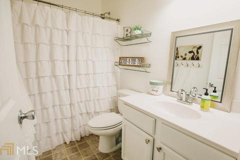 28 Highlander Trl, Rome, GA 30165 photo 18
