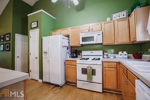 28 Highlander Trl, Rome, GA 30165 photo 8