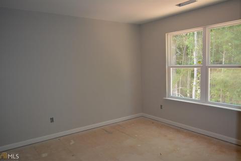 401 Jasmine Cir, Lagrange, GA 30241 photo 14