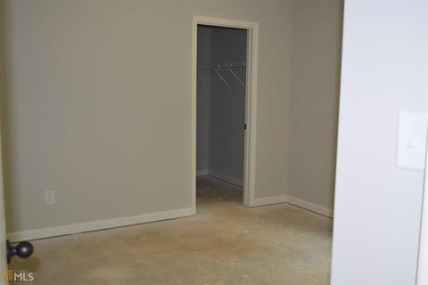401 Jasmine Cir, Lagrange, GA 30241 photo 15