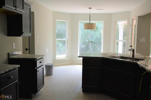401 Jasmine Cir, Lagrange, GA 30241 photo 8