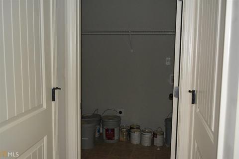 401 Jasmine Cir, Lagrange, GA 30241 photo 18