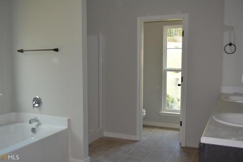 401 Jasmine Cir, Lagrange, GA 30241 photo 13