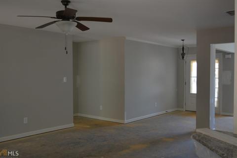 401 Jasmine Cir, Lagrange, GA 30241 photo 7
