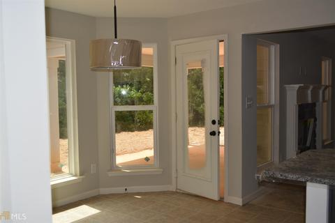 401 Jasmine Cir, Lagrange, GA 30241 photo 10