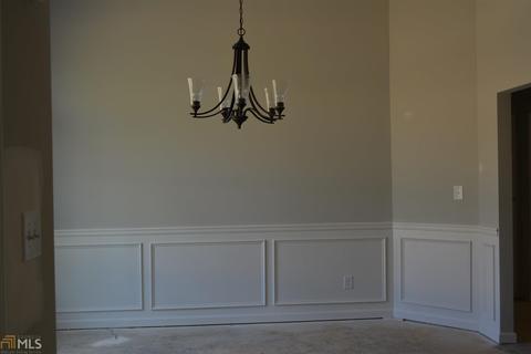 401 Jasmine Cir, Lagrange, GA 30241 photo 6