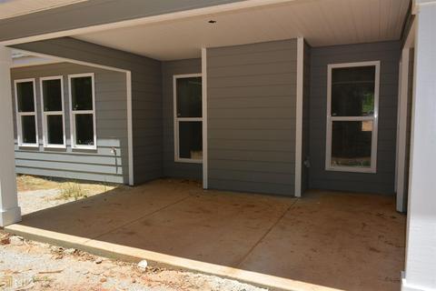 401 Jasmine Cir, Lagrange, GA 30241 photo 22