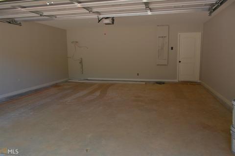 401 Jasmine Cir, Lagrange, GA 30241 photo 20