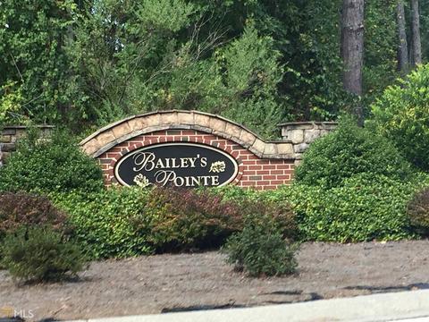 401 Jasmine Cir, Lagrange, GA 30241 photo 3