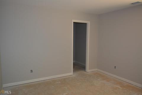 401 Jasmine Cir, Lagrange, GA 30241 photo 16