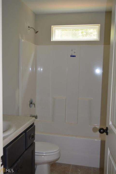 401 Jasmine Cir, Lagrange, GA 30241 photo 19