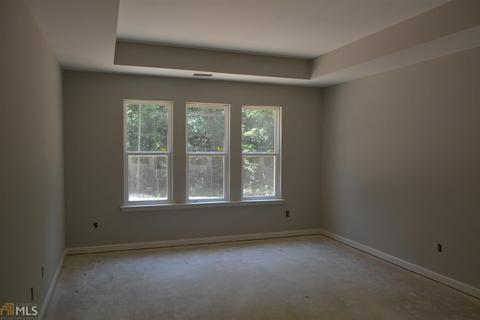 401 Jasmine Cir, Lagrange, GA 30241 photo 11