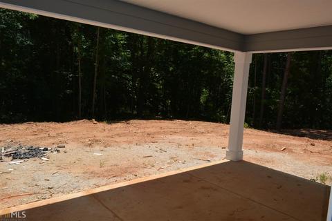 401 Jasmine Cir, Lagrange, GA 30241 photo 21