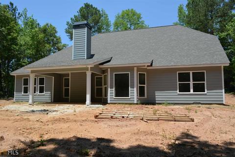 401 Jasmine Cir, Lagrange, GA 30241 photo 23