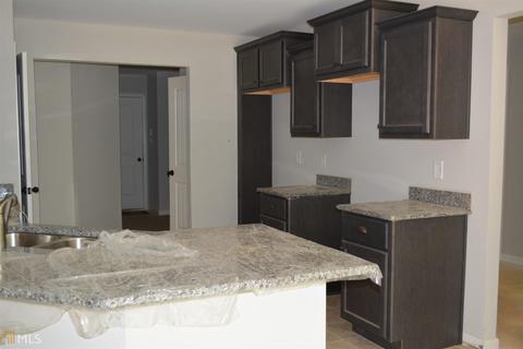 401 Jasmine Cir, Lagrange, GA 30241 photo 9