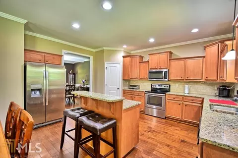 819 John Lovelace Rd, Lagrange, GA 30241 photo 7