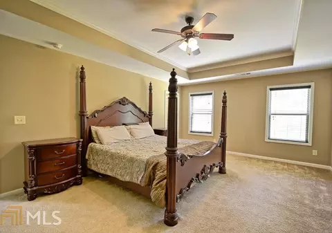 819 John Lovelace Rd, Lagrange, GA 30241 photo 10