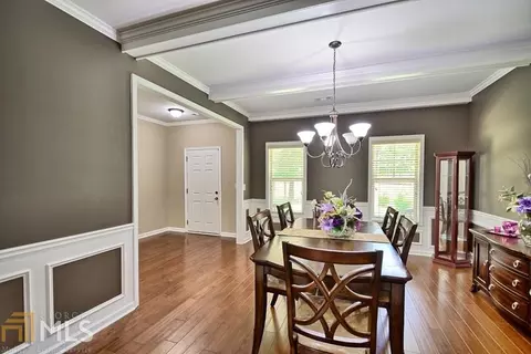 819 John Lovelace Rd, Lagrange, GA 30241 photo 5