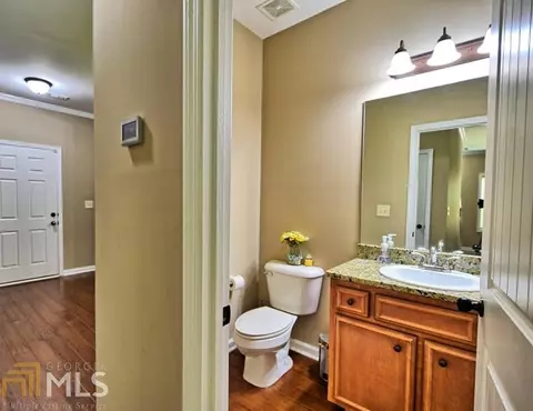 819 John Lovelace Rd, Lagrange, GA 30241 photo 9