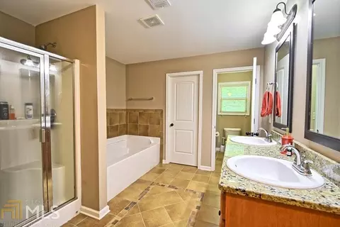 819 John Lovelace Rd, Lagrange, GA 30241 photo 11