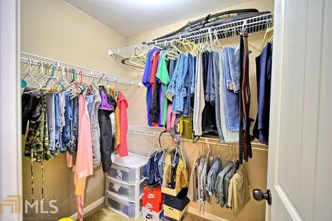 819 John Lovelace Rd, Lagrange, GA 30241 photo 13
