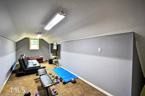819 John Lovelace Rd, Lagrange, GA 30241 photo 19