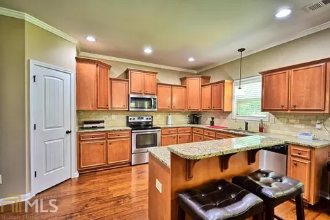 819 John Lovelace Rd, Lagrange, GA 30241 photo 6