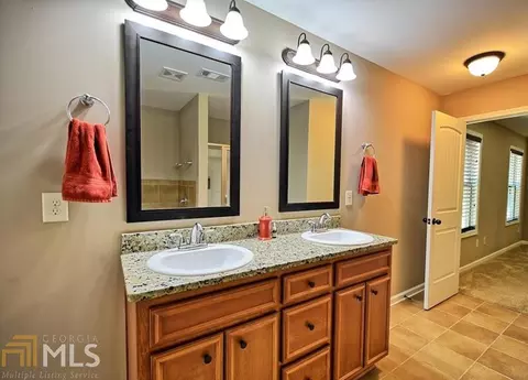 819 John Lovelace Rd, Lagrange, GA 30241 photo 12