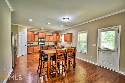 819 John Lovelace Rd, Lagrange, GA 30241 photo 8
