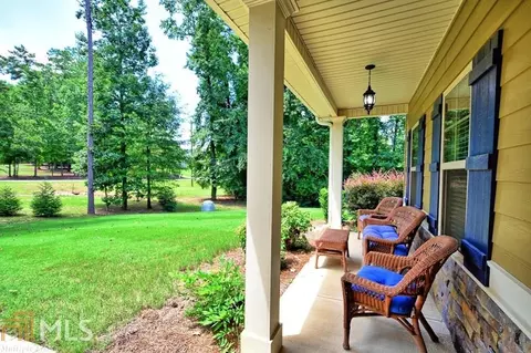 819 John Lovelace Rd, Lagrange, GA 30241 photo 3