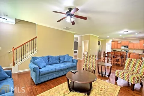 819 John Lovelace Rd, Lagrange, GA 30241 photo 18