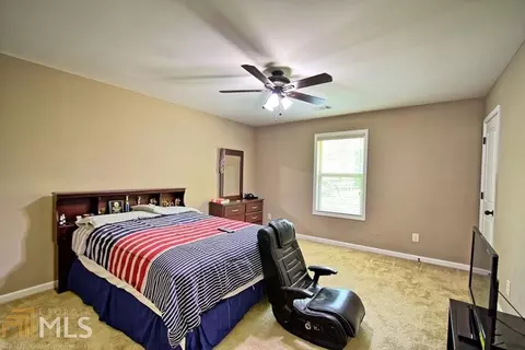 819 John Lovelace Rd, Lagrange, GA 30241 photo 15