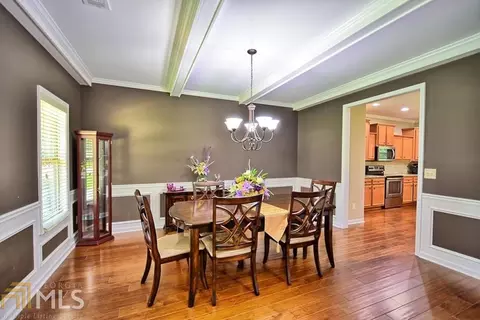 819 John Lovelace Rd, Lagrange, GA 30241 photo 4